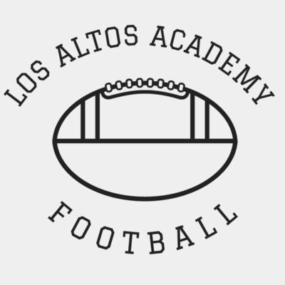 Football Template DNT002 BW Football Template DNT002 BW Thumbnail