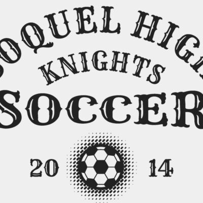 Soccer Template DNT003 Soccer Template DNT003 Thumbnail