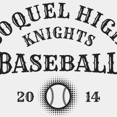 Baseball Template DNT003 Baseball Template DNT003 Thumbnail