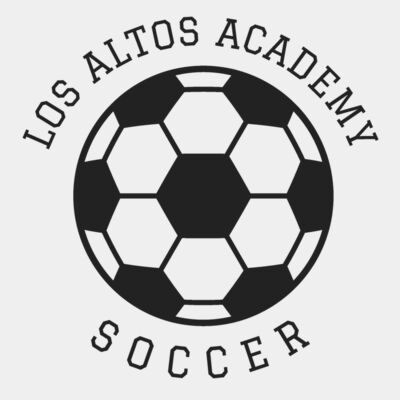 Soccer Template DNT002 BW Soccer Template DNT002 BW Thumbnail