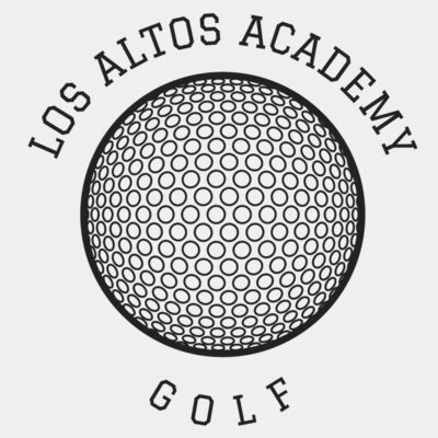 Golf Template DNT002 BW Golf Template DNT002 BW Thumbnail