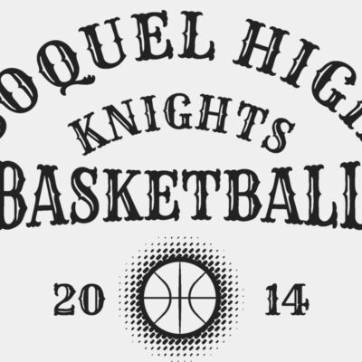 Basketball Template DNT003 Basketball Template DNT003 Thumbnail