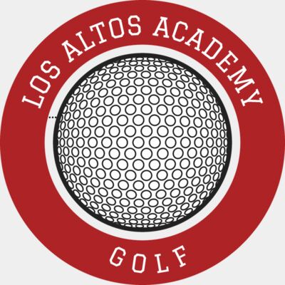 Golf Template DNT002 Golf Template DNT002 Thumbnail