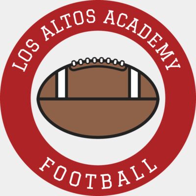 Football Template DNT002 Football Template DNT002 Thumbnail