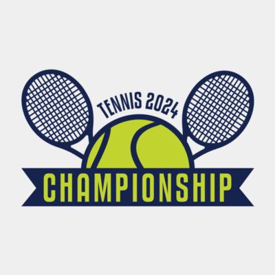 Tennis Championship 02 Thumbnail