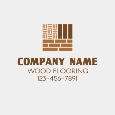 Wood Flooring 03 Thumbnail