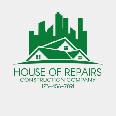 Construction Company 08 Thumbnail