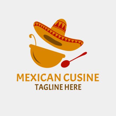Mexican Cuisine 01 Thumbnail