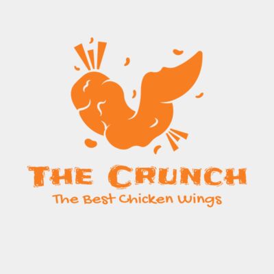 Chicken Wings Thumbnail