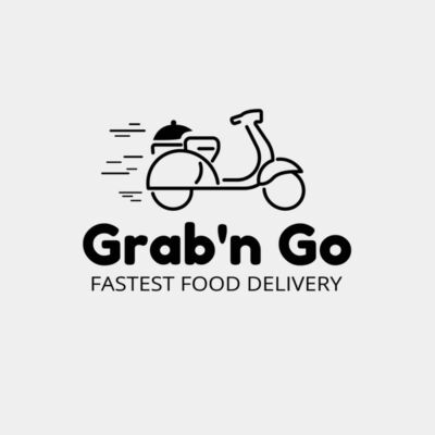 Food Delivery 01 Thumbnail