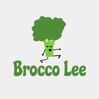 Broccoli 01 Thumbnail