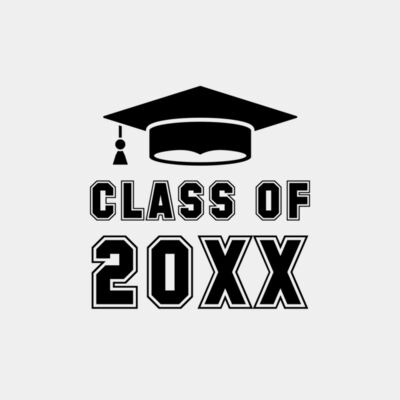 Graduation 04 Thumbnail