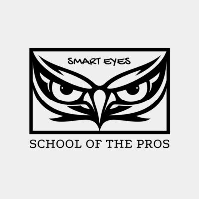 School Owls 01 Thumbnail