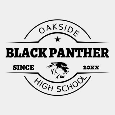 School Panther 01 Thumbnail