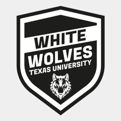 School Wolves 05 Thumbnail