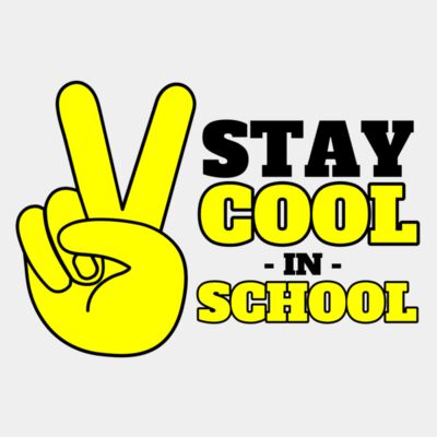 School Statement 01 Thumbnail