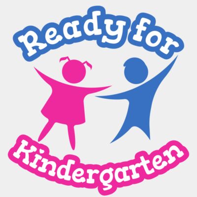 School Statement 15 Thumbnail