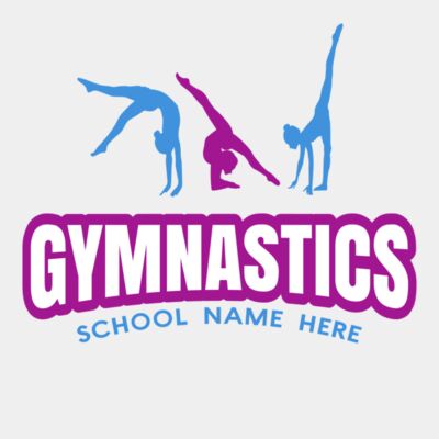 Gymnastics 17 Thumbnail
