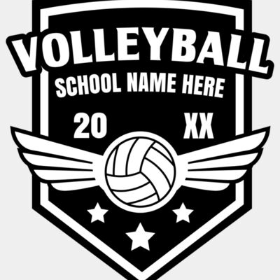 Volleyball 25 Thumbnail