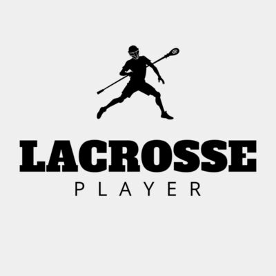 Lacrosse 26 Thumbnail