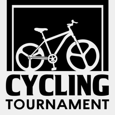 Bicycle 01 Thumbnail