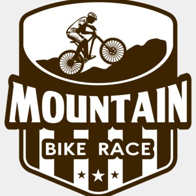 Bicycle 09 Thumbnail