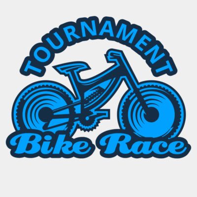 Bicycle 24 Thumbnail