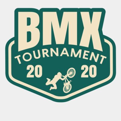 Bicycle 35 Thumbnail