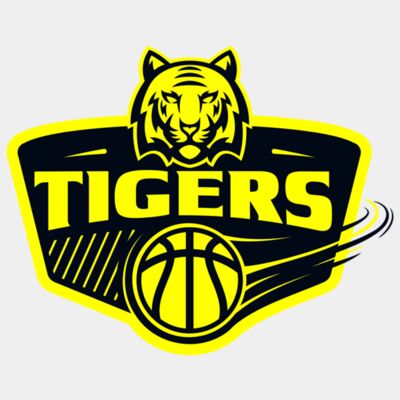 Basketball 35 Thumbnail