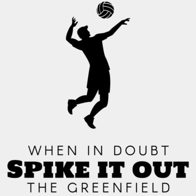 Volleyball 53 Thumbnail