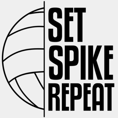 Volleyball 59 Thumbnail