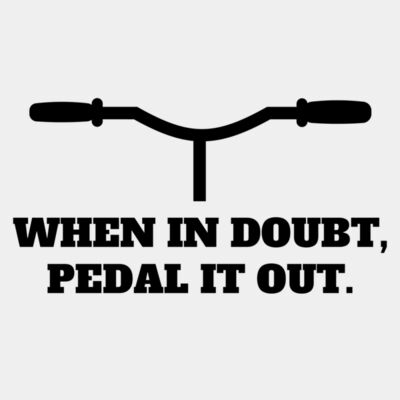 Bicycle 42 Thumbnail