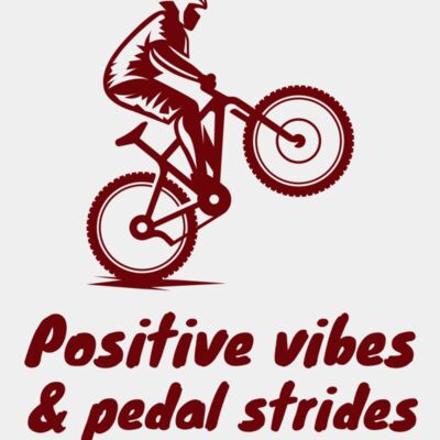 Bicycle 63 Thumbnail