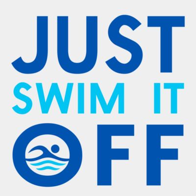 Swimming 47 Thumbnail