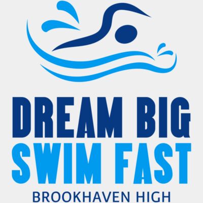 Swimming 58 Thumbnail