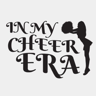 Cheerleading 42 Thumbnail