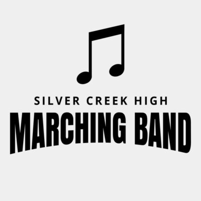 Marching Band 47 Thumbnail