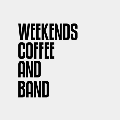 Marching Band 59 Thumbnail