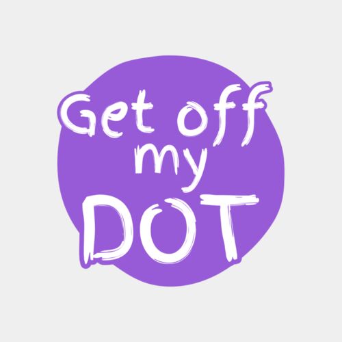 Marching Band 60 Thumbnail