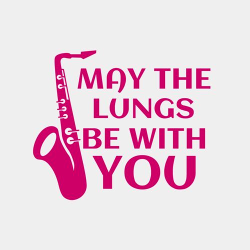 Marching Band 62 Thumbnail