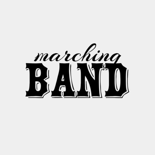 Marching Band 67 Thumbnail