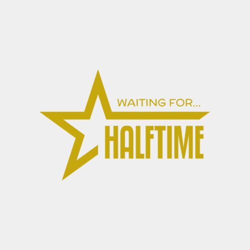 Marching Band 69 Thumbnail