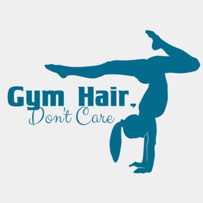 Gymnastics 42 Thumbnail