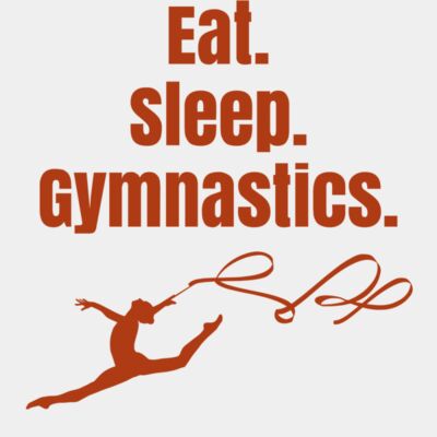 Gymnastics 66 Thumbnail