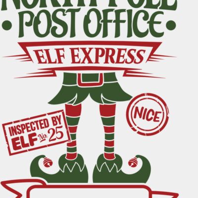 Santa Sack 04 Thumbnail