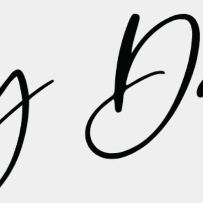 A5 Lazy Days Script 1col Thumbnail