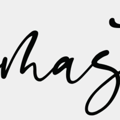 Namaste T-Shirt Heat Transfer Print Thumbnail