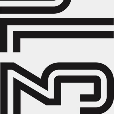 No. 13 14 230mm H Stripe Numbers Thumbnail