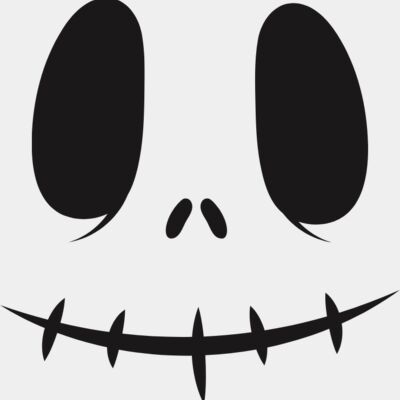 Ghost Face 1 Thumbnail