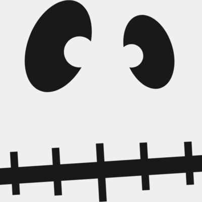 Ghost Face 2 Thumbnail